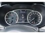 Nissan Micra 1.0 IG-T N-Connecta | Camera| Cruise control | Carplay | Navigatie | Bluetooth