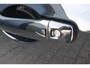 Nissan Micra 1.0 IG-T N-Connecta | Camera| Cruise control | Carplay | Navigatie | Bluetooth