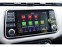 Nissan Micra 1.0 IG-T N-Connecta | Camera| Cruise control | Carplay | Navigatie | Bluetooth