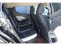 Nissan Micra 1.0 IG-T N-Connecta | Camera| Cruise control | Carplay | Navigatie | Bluetooth