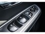Nissan Micra 1.0 IG-T N-Connecta | Camera| Cruise control | Carplay | Navigatie | Bluetooth