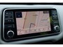 Nissan Micra 1.0 IG-T N-Connecta | Camera| Cruise control | Carplay | Navigatie | Bluetooth