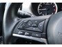 Nissan Micra 1.0 IG-T N-Connecta | Camera| Cruise control | Carplay | Navigatie | Bluetooth