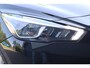 Nissan Micra 1.0 IG-T N-Connecta | Camera| Cruise control | Carplay | Navigatie | Bluetooth