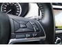 Nissan Micra 1.0 IG-T N-Connecta | Camera| Cruise control | Carplay | Navigatie | Bluetooth