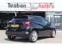 Nissan Micra 1.0 IG-T N-Connecta | Camera| Cruise control | Carplay | Navigatie | Bluetooth