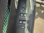 Peugeot 2008 1.2 PureTech Blue Lease Allure | Navigatie | Camera | Parkeersensoren |  Cruise Control | Apple Carplay | Android Auto |