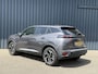 Peugeot 2008 1.2 PureTech Blue Lease Allure | Navigatie | Camera | Parkeersensoren |  Cruise Control | Apple Carplay | Android Auto |