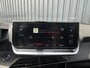 Peugeot 2008 1.2 PureTech Blue Lease Allure | Navigatie | Camera | Parkeersensoren |  Cruise Control | Apple Carplay | Android Auto |