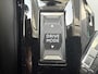 Peugeot 2008 1.2 PureTech Blue Lease Allure | Navigatie | Camera | Parkeersensoren |  Cruise Control | Apple Carplay | Android Auto |