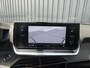 Peugeot 2008 1.2 PureTech Blue Lease Allure | Navigatie | Camera | Parkeersensoren |  Cruise Control | Apple Carplay | Android Auto |
