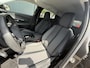 Peugeot 2008 1.2 PureTech Blue Lease Allure | Navigatie | Camera | Parkeersensoren |  Cruise Control | Apple Carplay | Android Auto |
