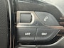 Peugeot 2008 1.2 PureTech Blue Lease Allure | Navigatie | Camera | Parkeersensoren |  Cruise Control | Apple Carplay | Android Auto |