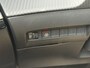 Peugeot 2008 1.2 PureTech Blue Lease Allure | Navigatie | Camera | Parkeersensoren |  Cruise Control | Apple Carplay | Android Auto |