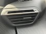 Peugeot 2008 1.2 PureTech Blue Lease Allure | Navigatie | Camera | Parkeersensoren |  Cruise Control | Apple Carplay | Android Auto |