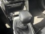 Peugeot 2008 1.2 PureTech Blue Lease Allure | Navigatie | Camera | Parkeersensoren |  Cruise Control | Apple Carplay | Android Auto |