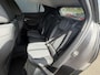 Peugeot 2008 1.2 PureTech Blue Lease Allure | Navigatie | Camera | Parkeersensoren |  Cruise Control | Apple Carplay | Android Auto |
