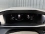 Peugeot 2008 1.2 PureTech Blue Lease Allure | Navigatie | Camera | Parkeersensoren |  Cruise Control | Apple Carplay | Android Auto |