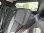 Peugeot 2008 1.2 PureTech Blue Lease Allure | Navigatie | Camera | Parkeersensoren |  Cruise Control | Apple Carplay | Android Auto |