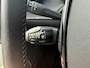 Peugeot 2008 1.2 PureTech Blue Lease Allure | Navigatie | Camera | Parkeersensoren |  Cruise Control | Apple Carplay | Android Auto |