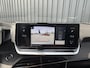 Peugeot 2008 1.2 PureTech Blue Lease Allure | Navigatie | Camera | Parkeersensoren |  Cruise Control | Apple Carplay | Android Auto |