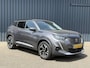 Peugeot 2008 1.2 PureTech Blue Lease Allure | Navigatie | Camera | Parkeersensoren |  Cruise Control | Apple Carplay | Android Auto |