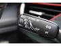 Skoda Scala 1.0 TSI 110pk Monte Carlo DSG Automaat / Panorama dak / Navigatie by APP / LM 17 inch / Full LED / Elektr klep / Parkeersensoren