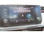 Skoda Scala 1.0 TSI 110pk Monte Carlo DSG Automaat / Panorama dak / Navigatie by APP / LM 17 inch / Full LED / Elektr klep / Parkeersensoren