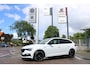 Skoda Scala 1.0 TSI 110pk Monte Carlo DSG Automaat / Panorama dak / Navigatie by APP / LM 17 inch / Full LED / Elektr klep / Parkeersensoren