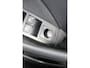 Skoda Scala 1.0 TSI 110pk Monte Carlo DSG Automaat / Panorama dak / Navigatie by APP / LM 17 inch / Full LED / Elektr klep / Parkeersensoren