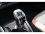 Skoda Scala 1.0 TSI 110pk Monte Carlo DSG Automaat / Panorama dak / Navigatie by APP / LM 17 inch / Full LED / Elektr klep / Parkeersensoren
