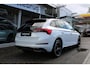 Skoda Scala 1.0 TSI 110pk Monte Carlo DSG Automaat / Panorama dak / Navigatie by APP / LM 17 inch / Full LED / Elektr klep / Parkeersensoren