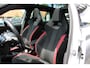 Skoda Scala 1.0 TSI 110pk Monte Carlo DSG Automaat / Panorama dak / Navigatie by APP / LM 17 inch / Full LED / Elektr klep / Parkeersensoren