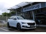 Skoda Scala 1.0 TSI 110pk Monte Carlo DSG Automaat / Panorama dak / Navigatie by APP / LM 17 inch / Full LED / Elektr klep / Parkeersensoren