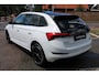 Skoda Scala 1.0 TSI 110pk Monte Carlo DSG Automaat / Panorama dak / Navigatie by APP / LM 17 inch / Full LED / Elektr klep / Parkeersensoren