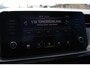 Skoda Scala 1.0 TSI 110pk Monte Carlo DSG Automaat / Panorama dak / Navigatie by APP / LM 17 inch / Full LED / Elektr klep / Parkeersensoren