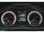 Skoda Scala 1.0 TSI 110pk Monte Carlo DSG Automaat / Panorama dak / Navigatie by APP / LM 17 inch / Full LED / Elektr klep / Parkeersensoren
