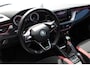 Skoda Scala 1.0 TSI 110pk Monte Carlo DSG Automaat / Panorama dak / Navigatie by APP / LM 17 inch / Full LED / Elektr klep / Parkeersensoren