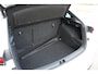 Skoda Scala 1.0 TSI 110pk Monte Carlo DSG Automaat / Panorama dak / Navigatie by APP / LM 17 inch / Full LED / Elektr klep / Parkeersensoren