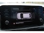 Skoda Scala 1.0 TSI 110pk Monte Carlo DSG Automaat / Panorama dak / Navigatie by APP / LM 17 inch / Full LED / Elektr klep / Parkeersensoren