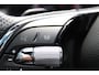 Skoda Scala 1.0 TSI 110pk Monte Carlo DSG Automaat / Panorama dak / Navigatie by APP / LM 17 inch / Full LED / Elektr klep / Parkeersensoren