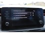 Skoda Scala 1.0 TSI 110pk Monte Carlo DSG Automaat / Panorama dak / Navigatie by APP / LM 17 inch / Full LED / Elektr klep / Parkeersensoren