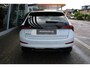 Skoda Scala 1.0 TSI 110pk Monte Carlo DSG Automaat / Panorama dak / Navigatie by APP / LM 17 inch / Full LED / Elektr klep / Parkeersensoren