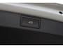 Skoda Scala 1.0 TSI 110pk Monte Carlo DSG Automaat / Panorama dak / Navigatie by APP / LM 17 inch / Full LED / Elektr klep / Parkeersensoren