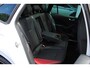 Skoda Scala 1.0 TSI 110pk Monte Carlo DSG Automaat / Panorama dak / Navigatie by APP / LM 17 inch / Full LED / Elektr klep / Parkeersensoren