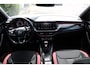 Skoda Scala 1.0 TSI 110pk Monte Carlo DSG Automaat / Panorama dak / Navigatie by APP / LM 17 inch / Full LED / Elektr klep / Parkeersensoren