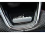 Skoda Scala 1.0 TSI 110pk Monte Carlo DSG Automaat / Panorama dak / Navigatie by APP / LM 17 inch / Full LED / Elektr klep / Parkeersensoren
