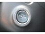 Skoda Scala 1.0 TSI 110pk Monte Carlo DSG Automaat / Panorama dak / Navigatie by APP / LM 17 inch / Full LED / Elektr klep / Parkeersensoren