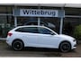 Skoda Scala 1.0 TSI 110pk Monte Carlo DSG Automaat / Panorama dak / Navigatie by APP / LM 17 inch / Full LED / Elektr klep / Parkeersensoren