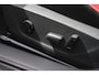 Skoda Scala 1.0 TSI 110pk Monte Carlo DSG Automaat / Panorama dak / Navigatie by APP / LM 17 inch / Full LED / Elektr klep / Parkeersensoren